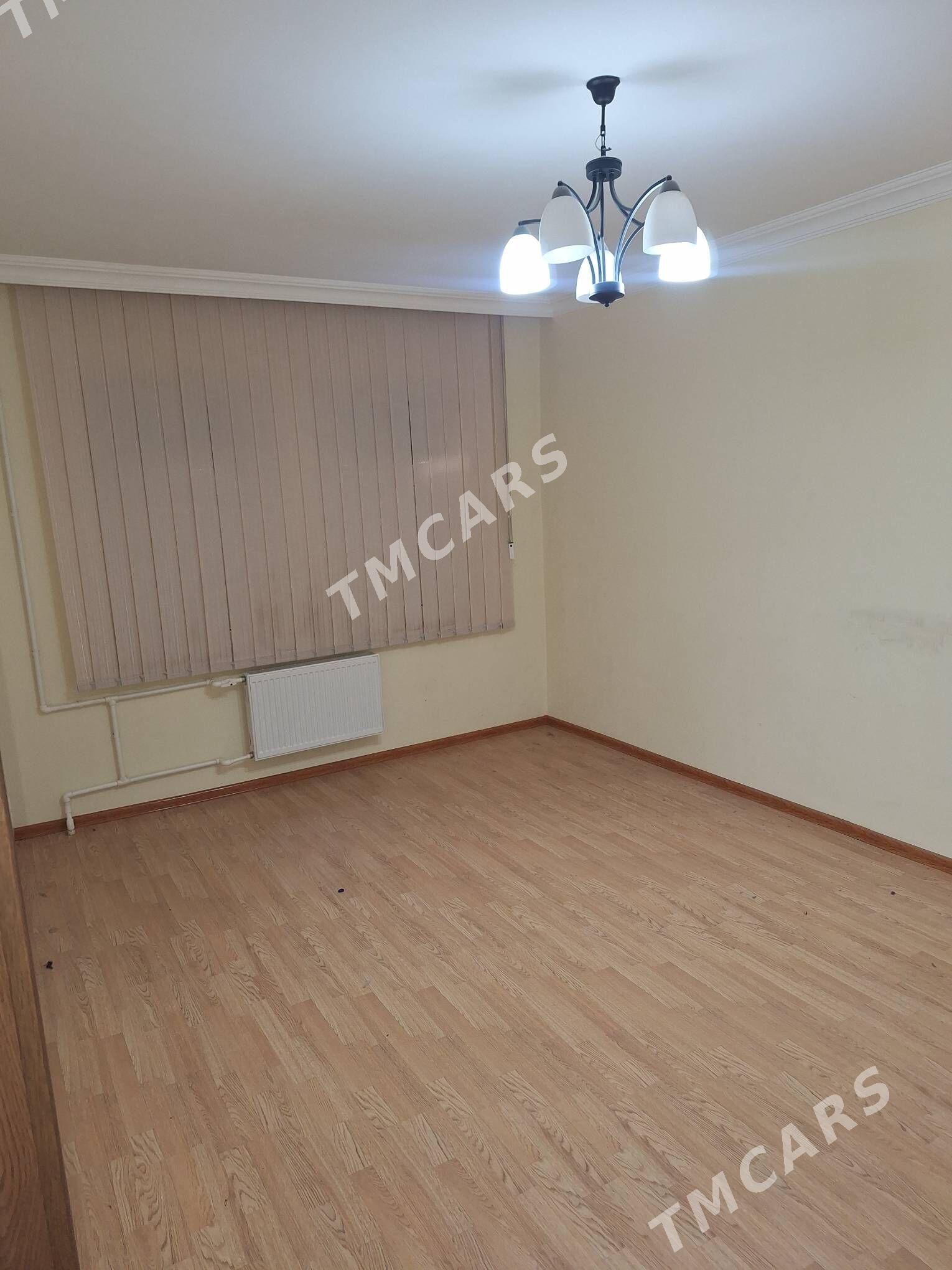 Элитка - Туркменабат - img 4