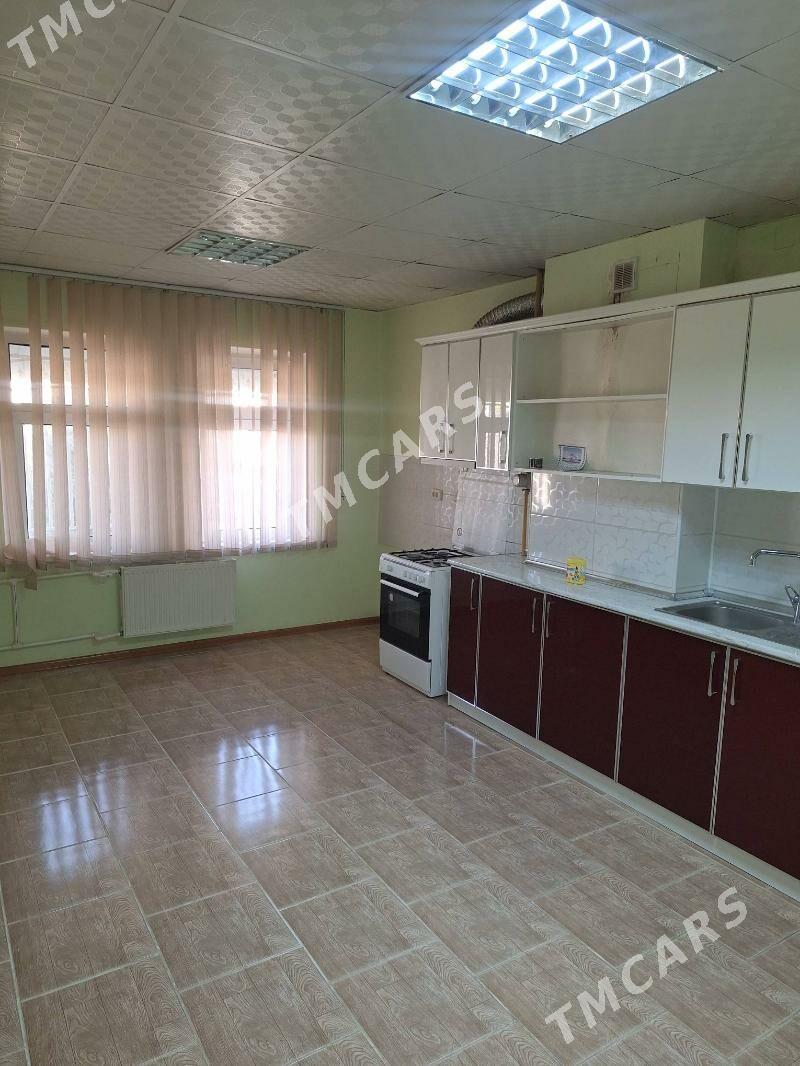 Элитка - Туркменабат - img 8