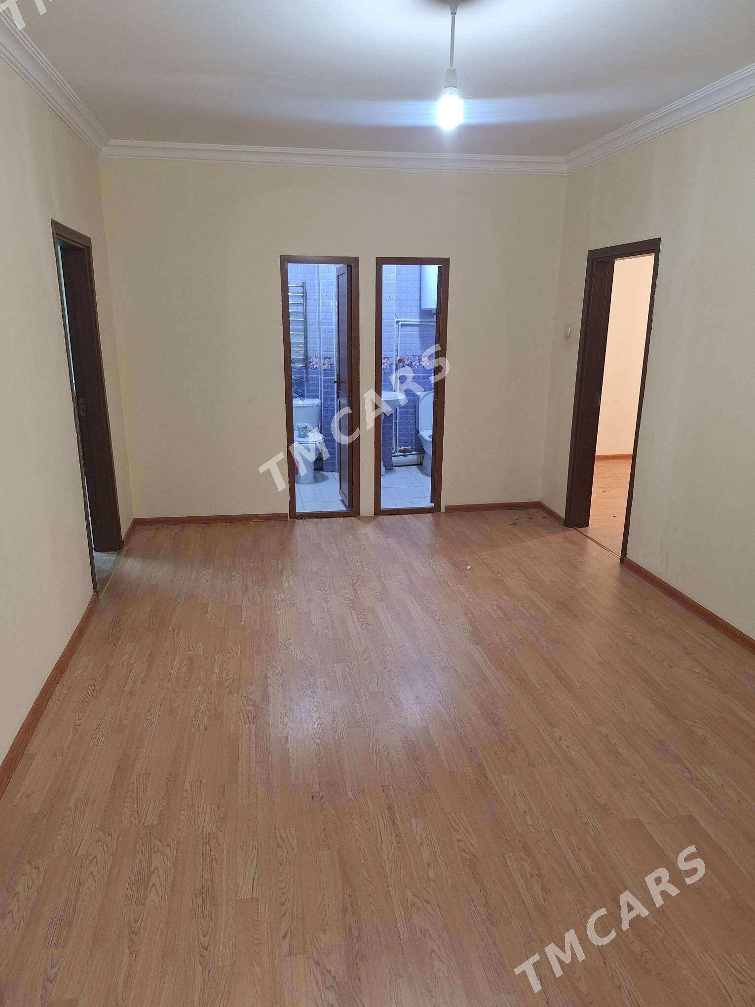 Элитка - Туркменабат - img 2