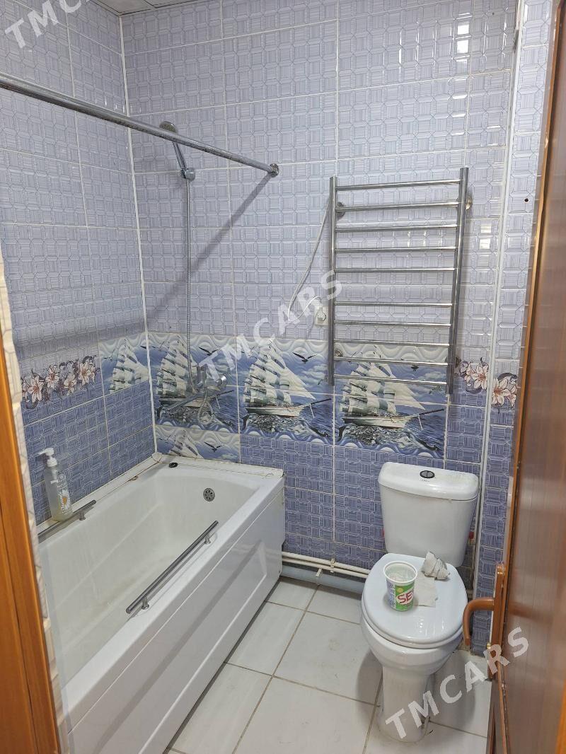 Элитка - Туркменабат - img 9