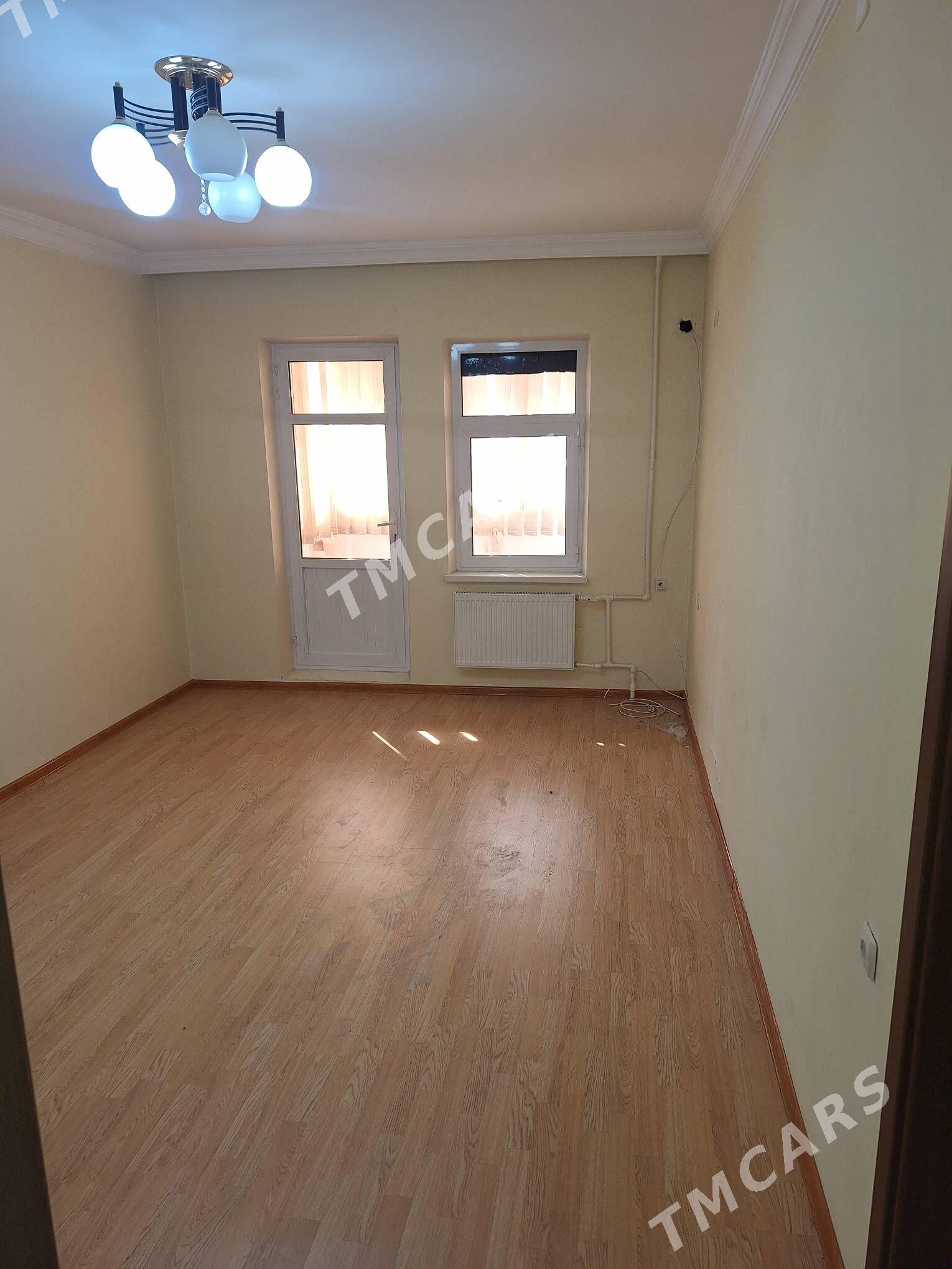 Элитка - Туркменабат - img 5