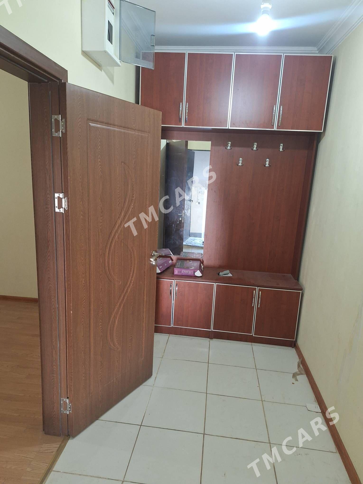 Элитка - Туркменабат - img 1