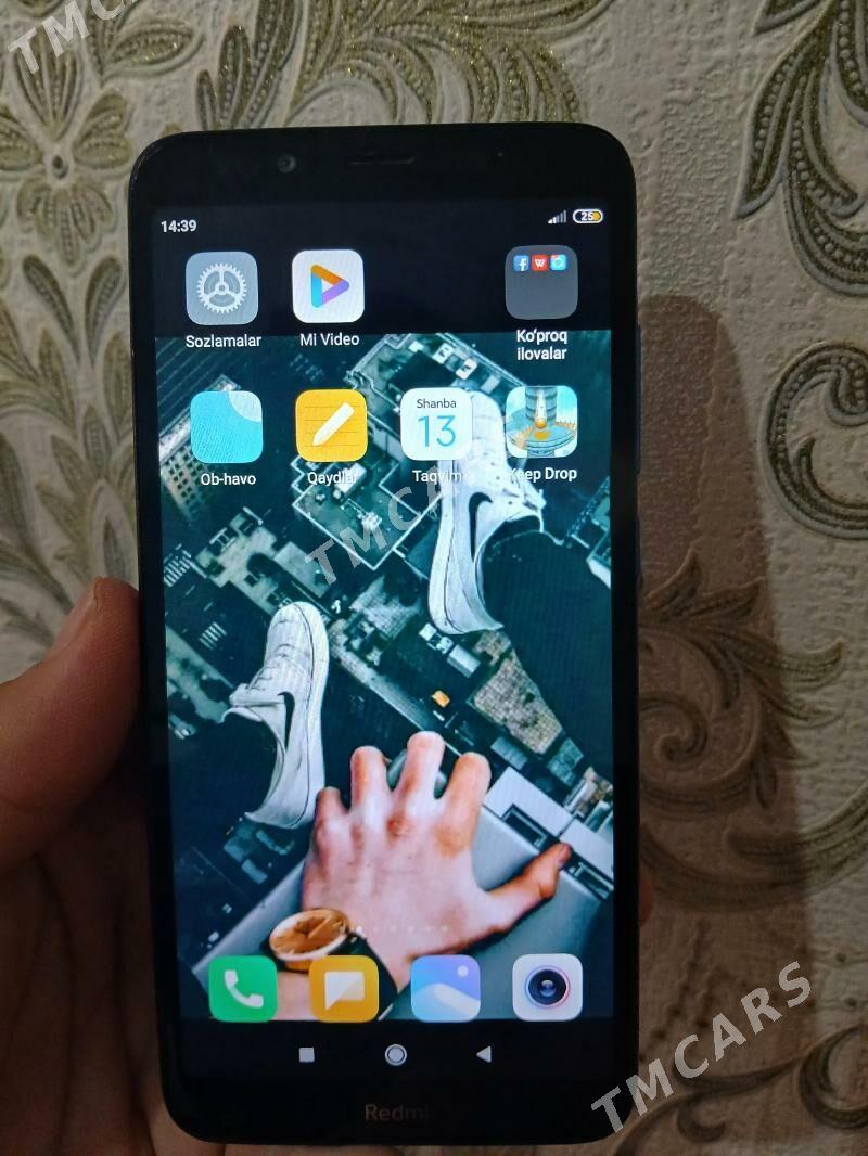 Redmi 7a - Gubadag - img 3