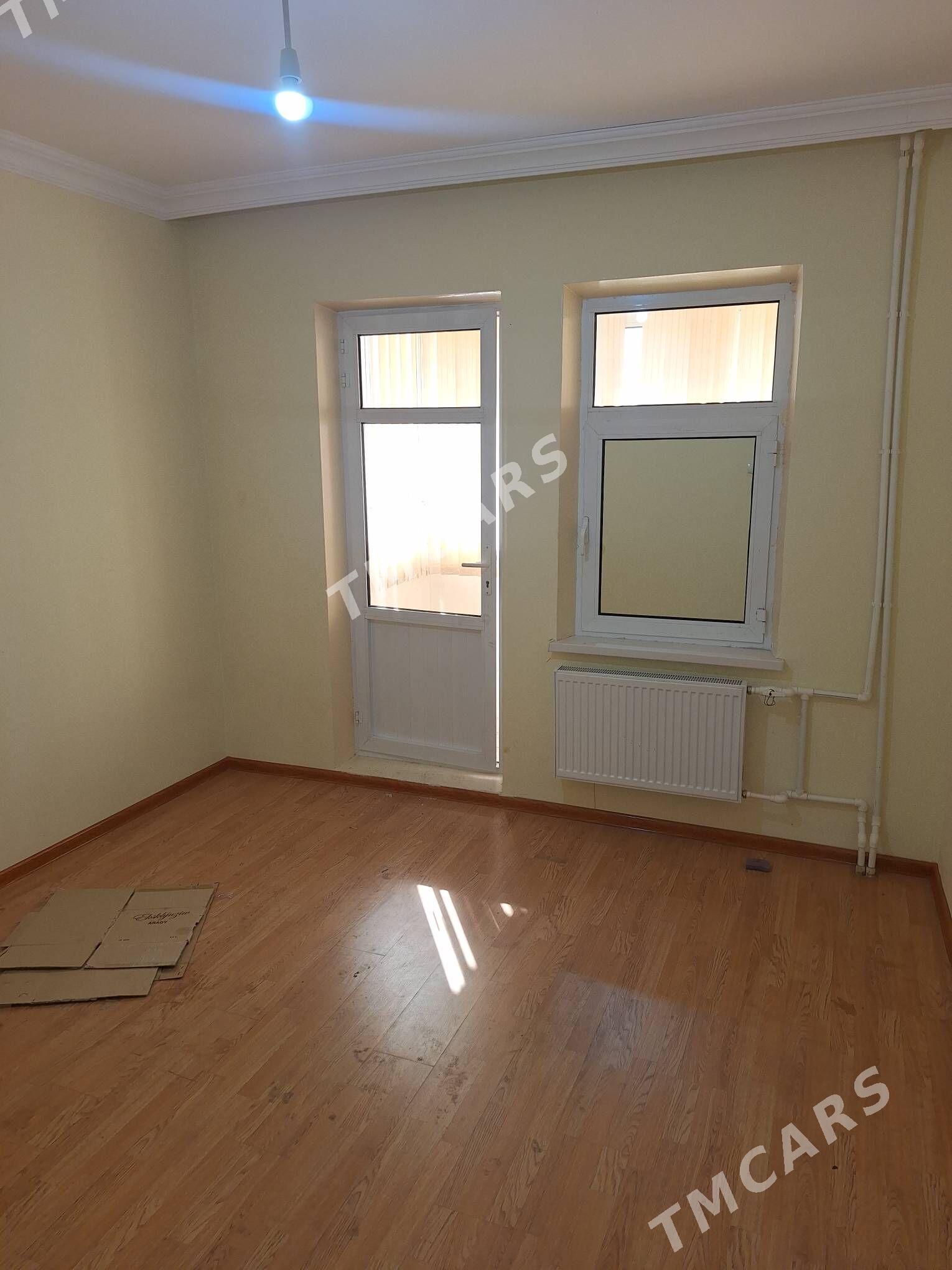 Элитка - Туркменабат - img 3