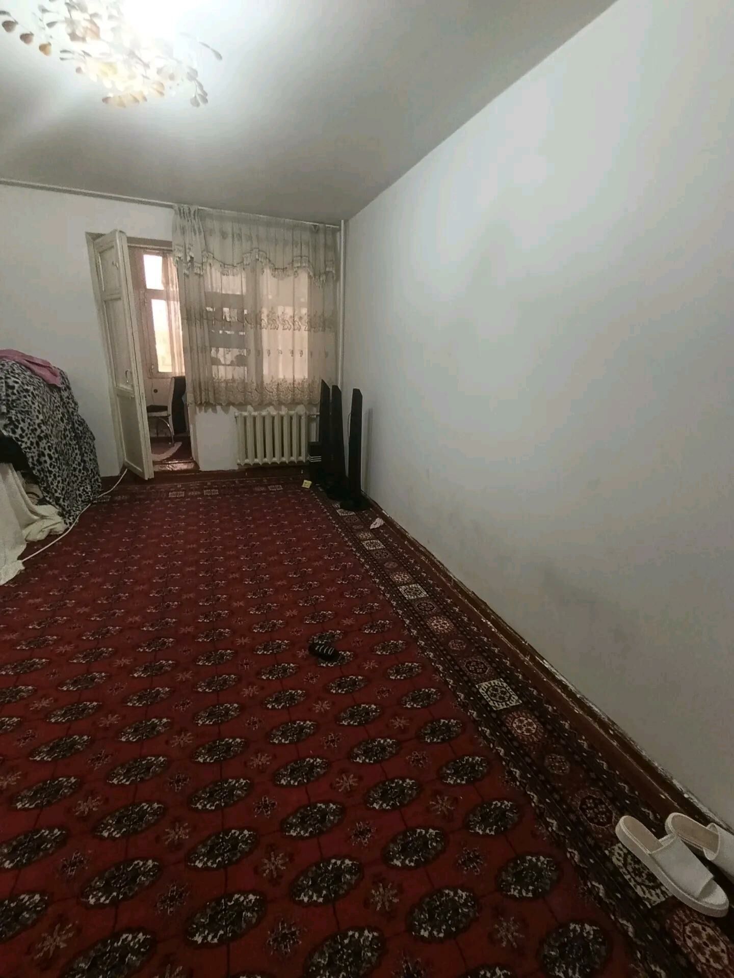 satlyk jay buzmeyin gres - Бузмеин ГРЭС - img 3