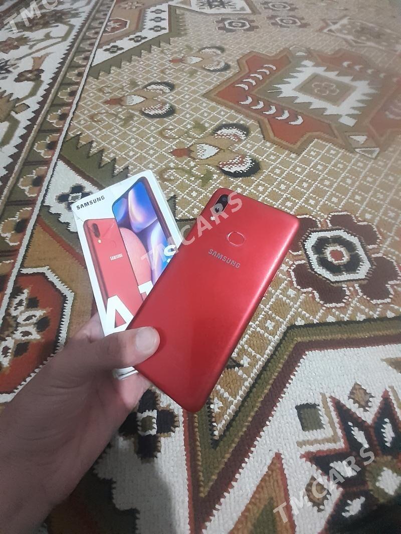 samsung A10s - Сакарчага - img 3