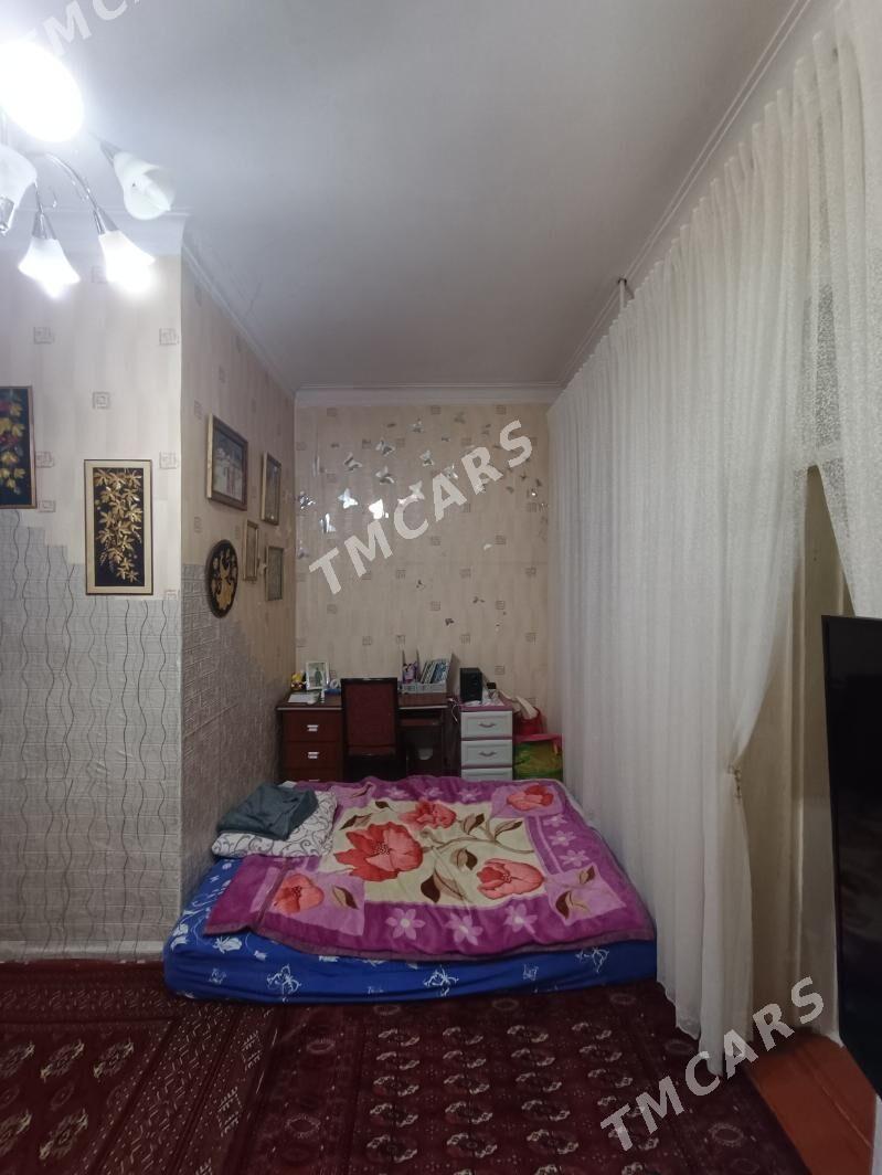 Центр города - Aşgabat - img 2