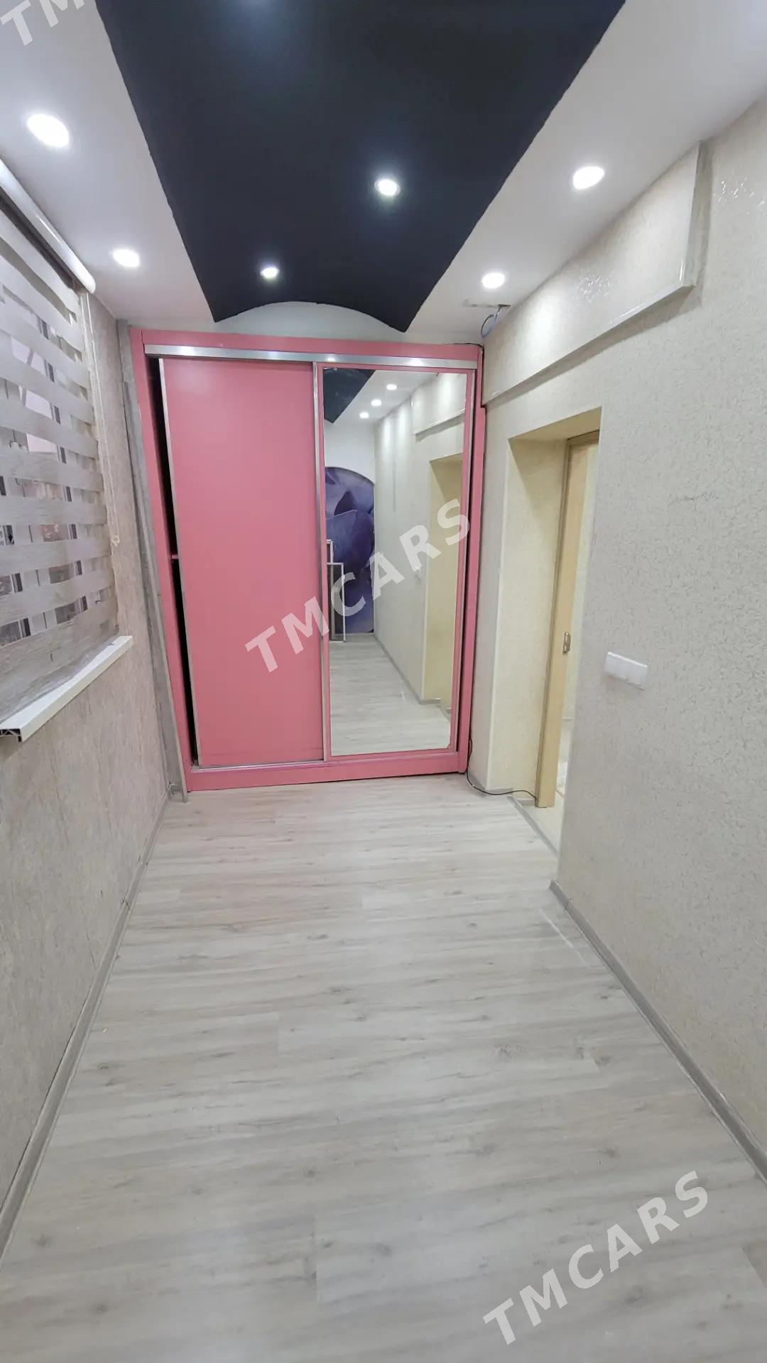 Eyesi ozum 6 mkr 1 komnat 2 ed - 6 mkr - img 2