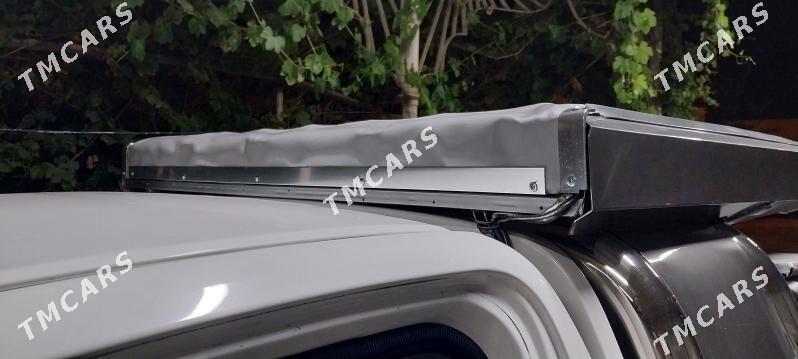 Toyota Hilux 2006 - 179 000 TMT - Мары - img 2