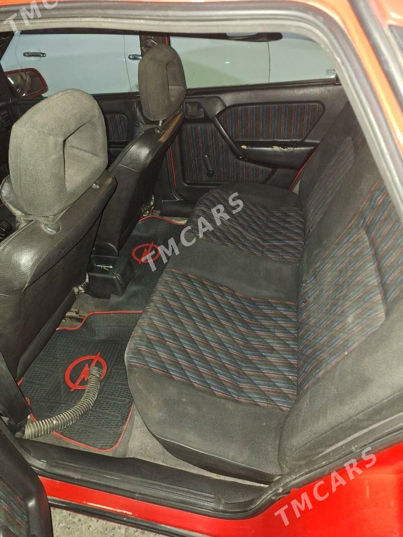 Opel Vectra 1995 - 38 000 TMT - Туркменабат - img 2