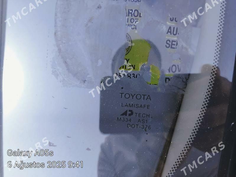 Toyota Camry 1999 - 118 000 TMT - Sakarçäge - img 10
