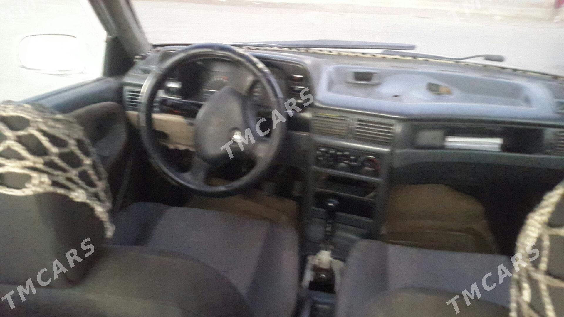 Daewoo Nexia 2000 - 20 000 TMT - Türkmenabat - img 5