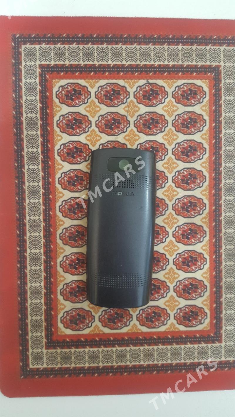 Nokia X2 orginall. - Şabat etr. - img 2