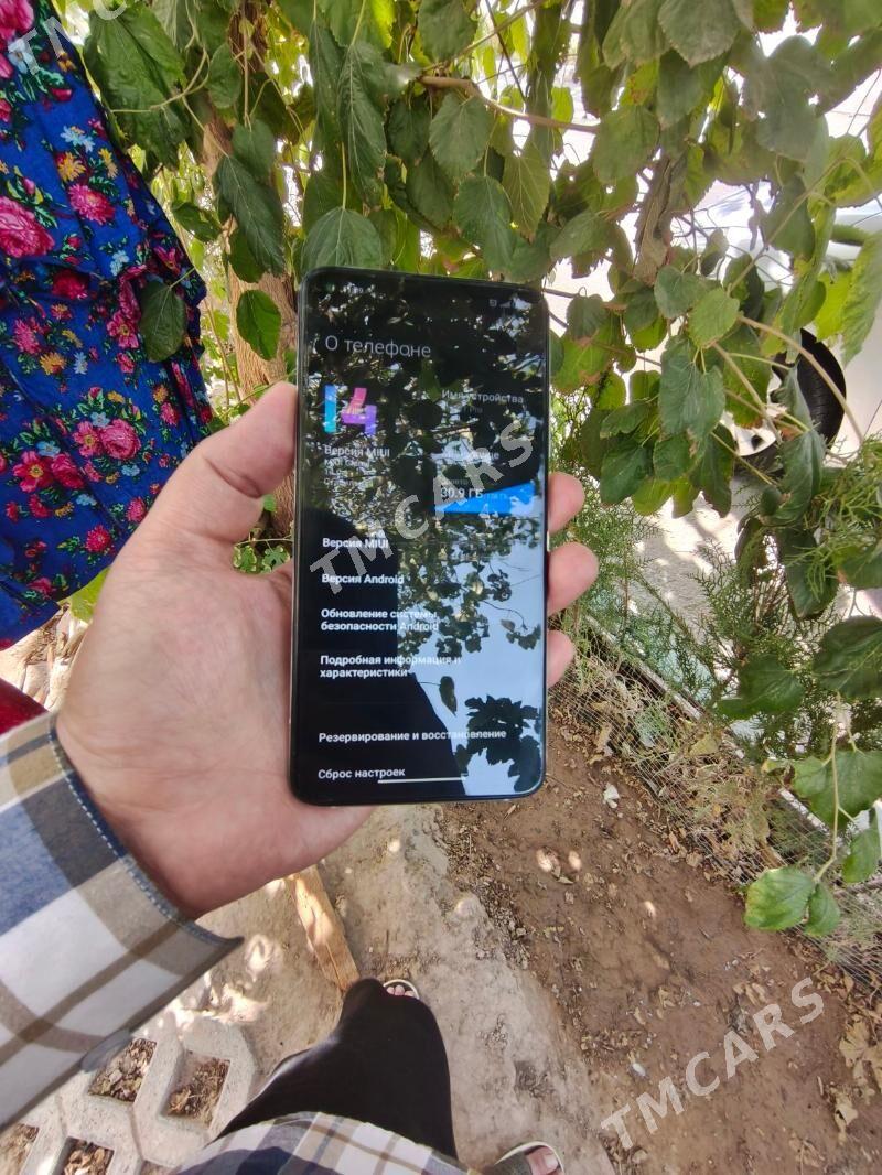 mi 10 t pro 128g - Ашхабад - img 5