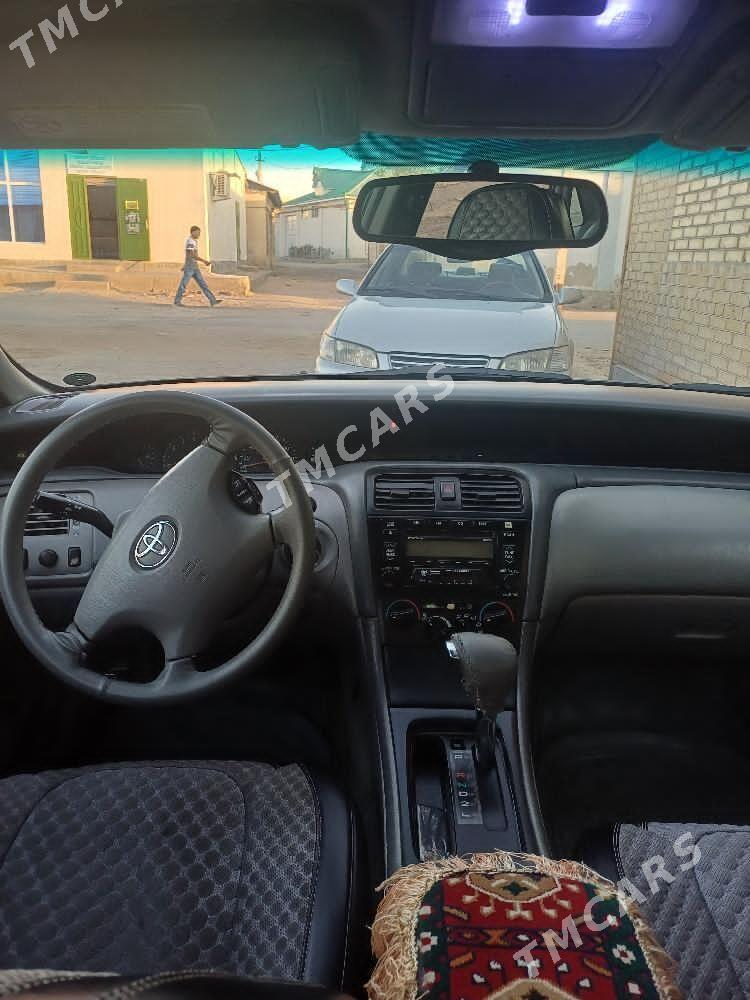 Toyota Avalon 2003 - 220 000 TMT - Türkmenabat - img 2