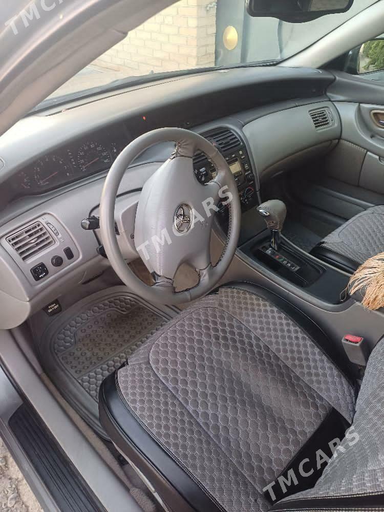 Toyota Avalon 2003 - 220 000 TMT - Türkmenabat - img 6