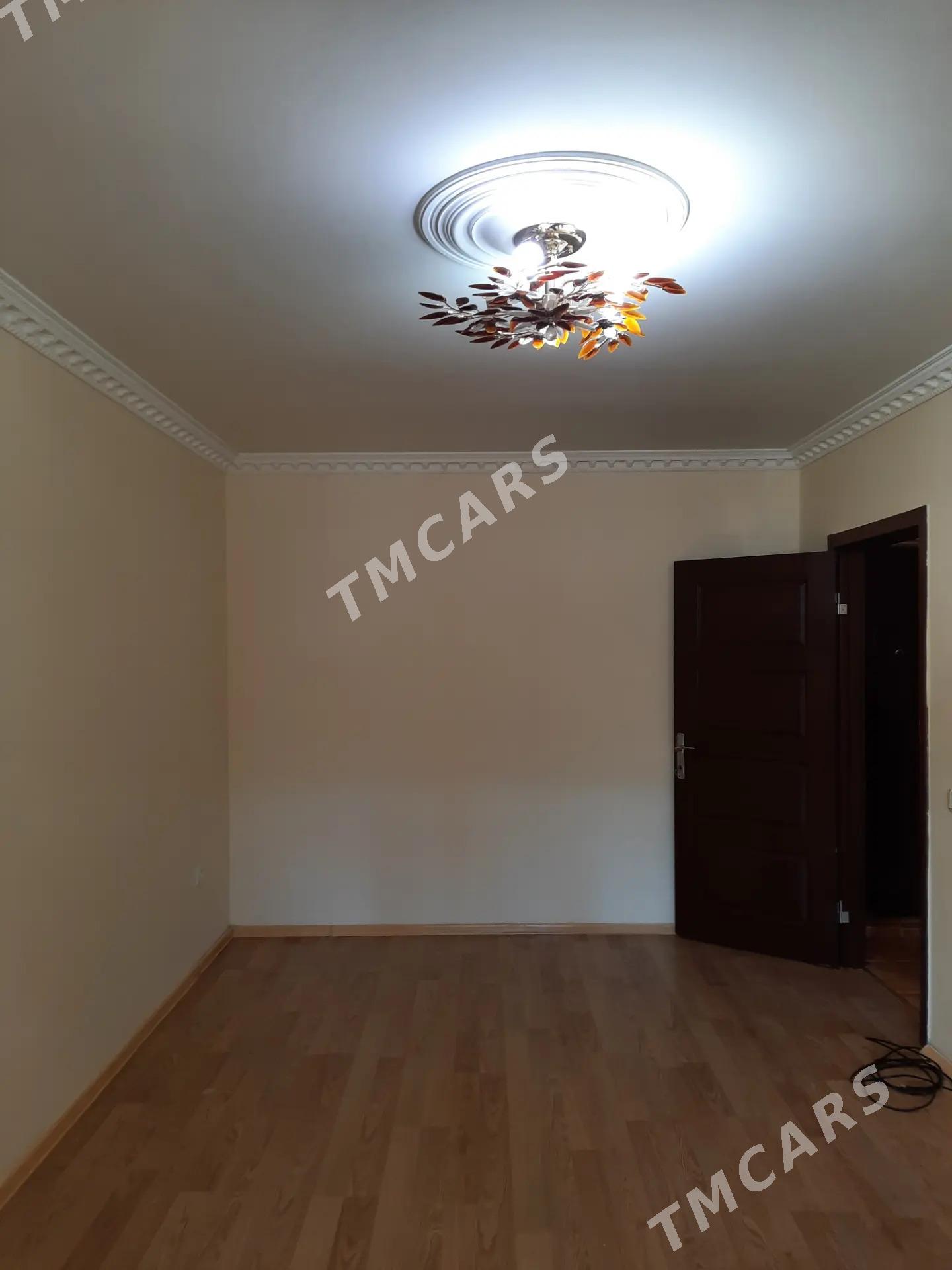 ОТ ХОЗЯИНА!!! 1 В 2 КОМН.2ЭТАЖ - Aşgabat - img 8