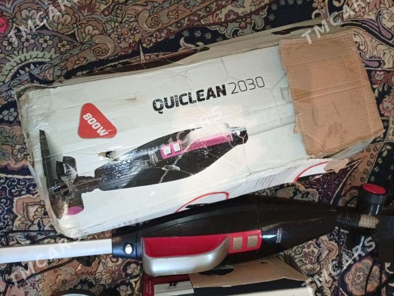 pelasus - Койтендаг - img 1