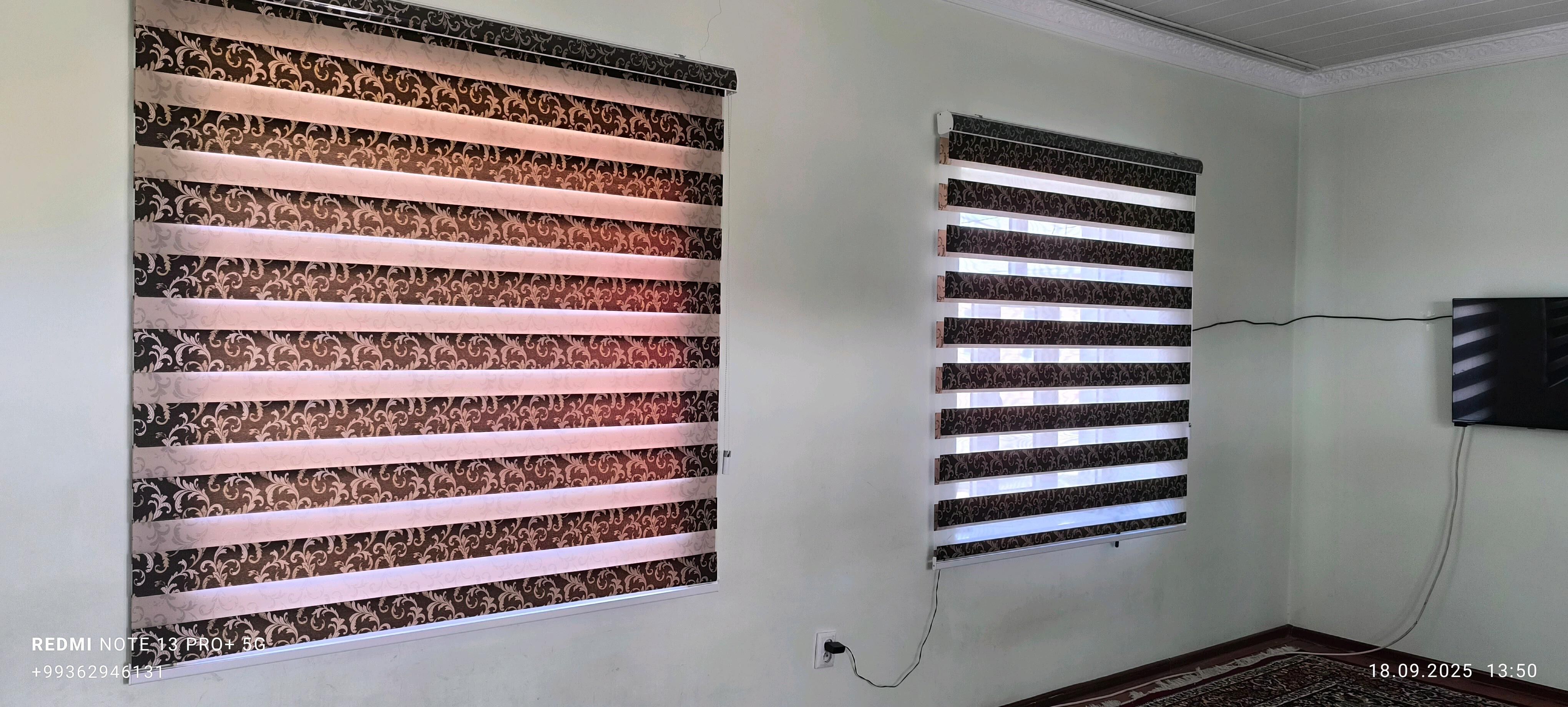 Žalýuz - Garagum etraby - img 2