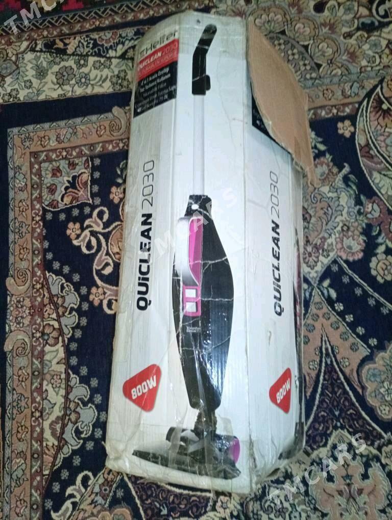 pelasus - Койтендаг - img 5