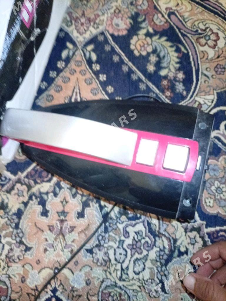 pelasus - Койтендаг - img 4