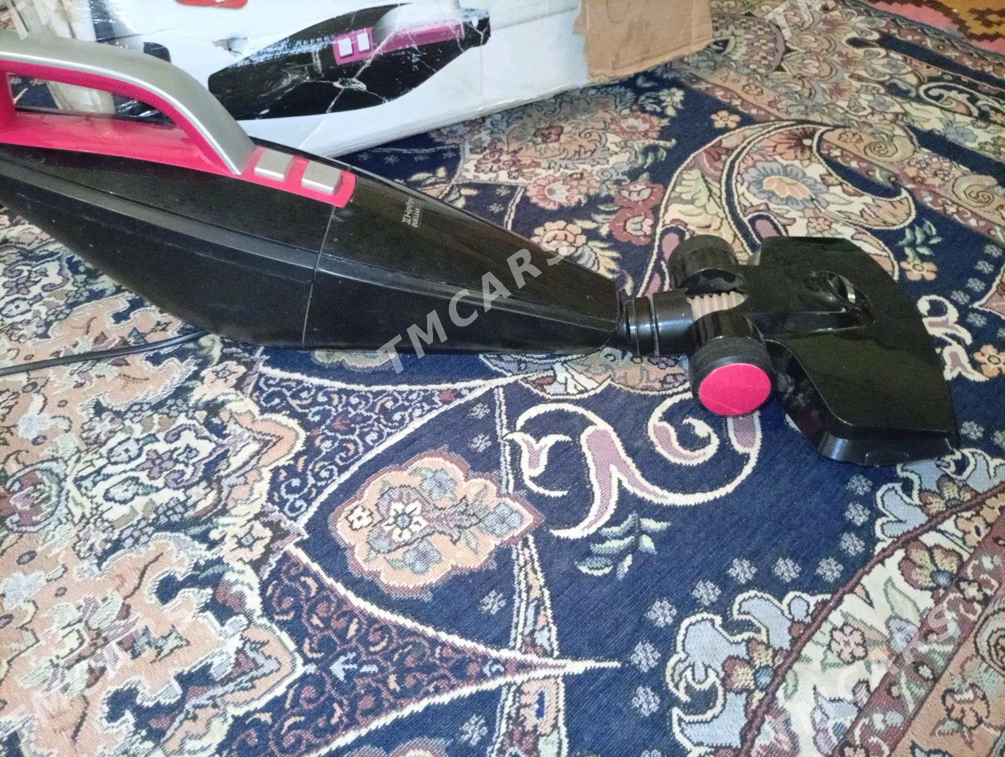 pelasus - Койтендаг - img 8