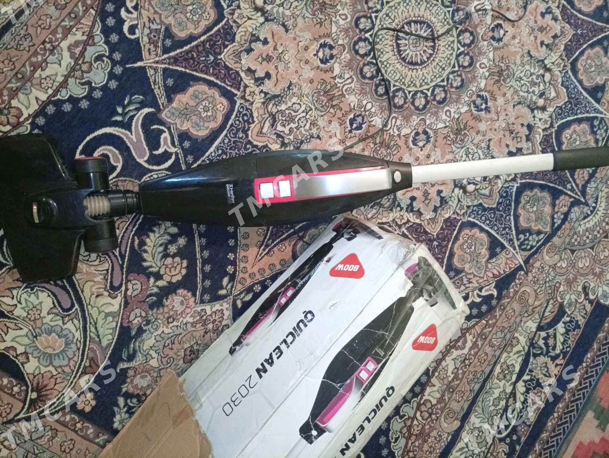 pelasus - Койтендаг - img 7