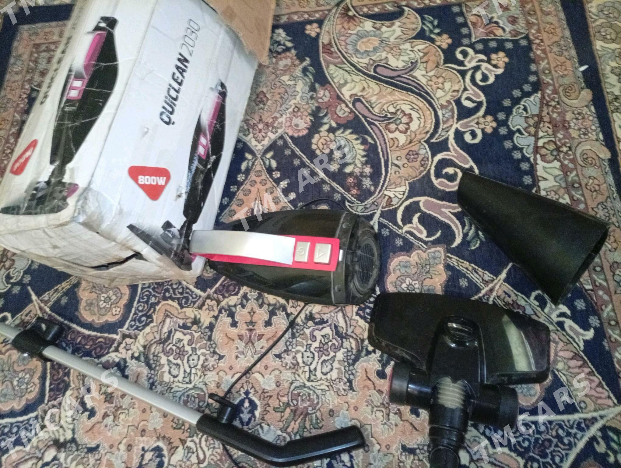 pelasus - Койтендаг - img 6