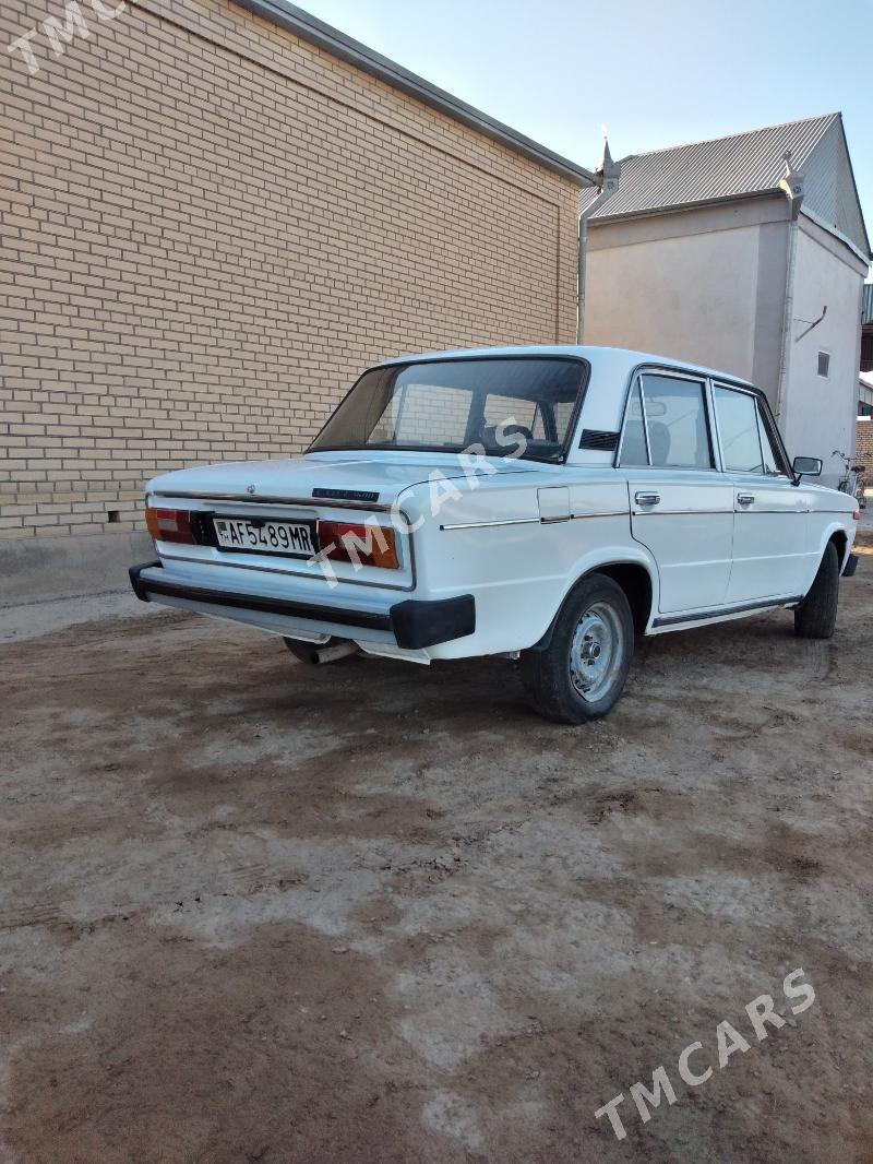 Lada 2106 1999 - 31 000 TMT - Каракумский этрап - img 5