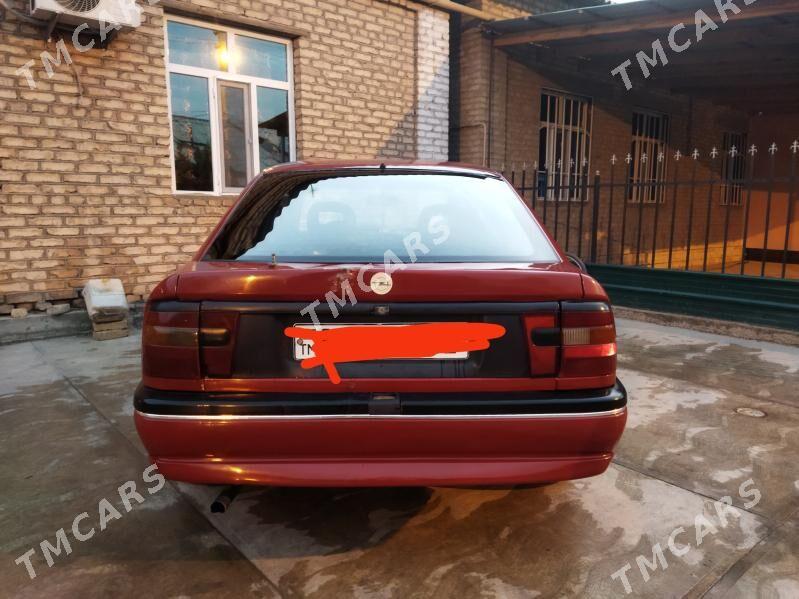 Opel Vectra 1994 - 27 000 TMT - Дашогуз - img 2