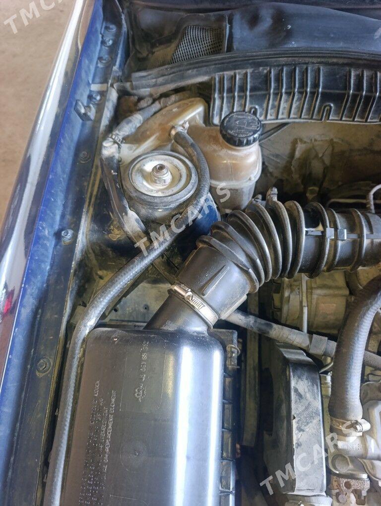 Opel Vectra 1992 - 45 000 TMT - Мары - img 5