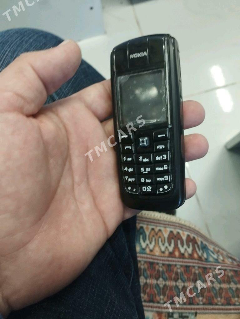 nokia 6020 - Сакарчага - img 3