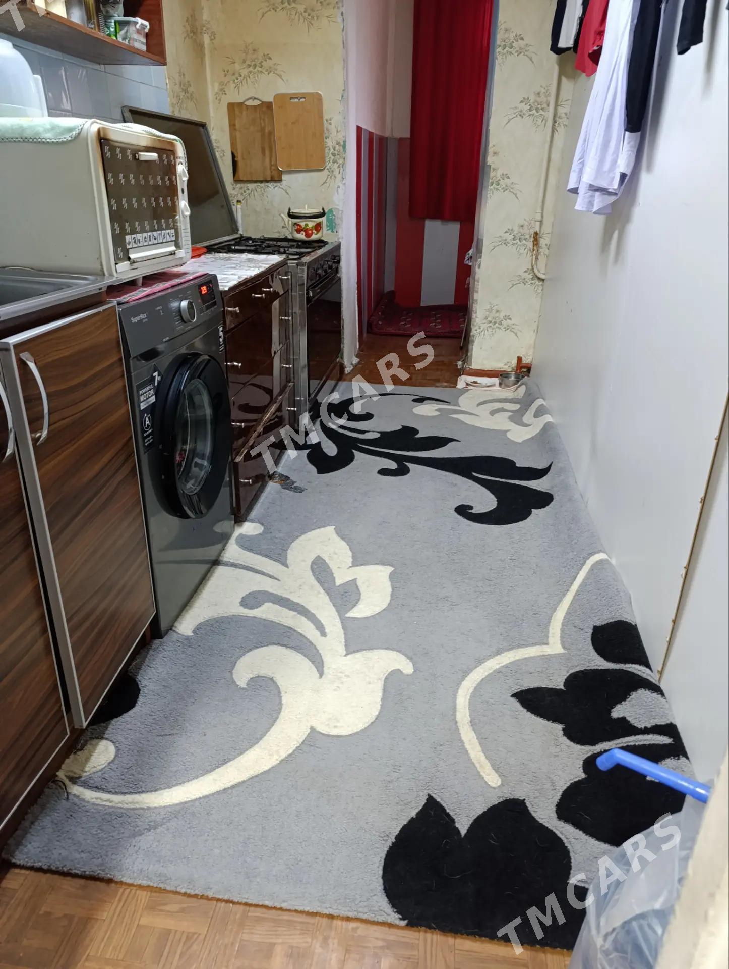 30 MKR 2 KOMNAT - 30 mkr - img 3