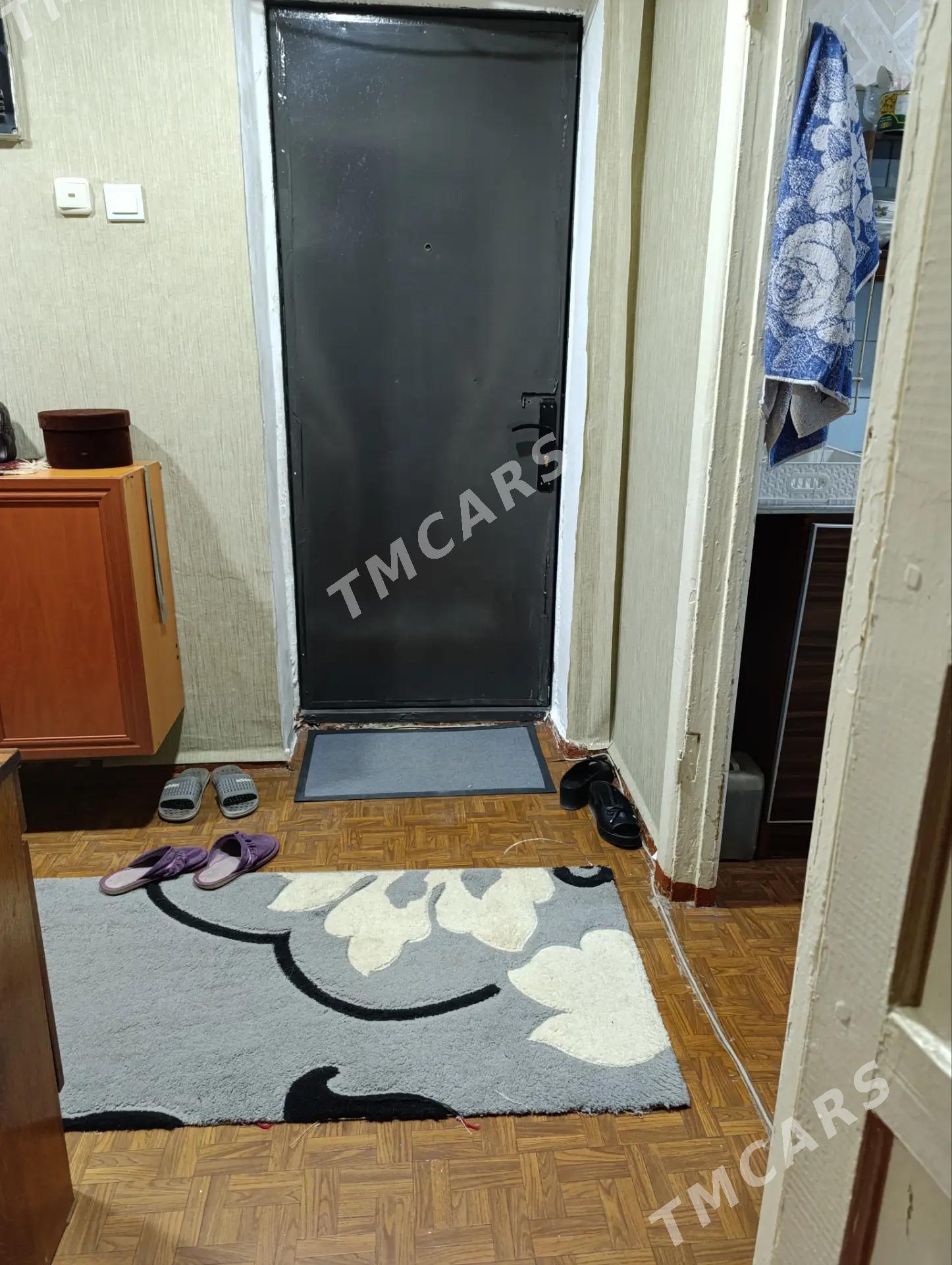 30 MKR 2 KOMNAT - 30 mkr - img 2