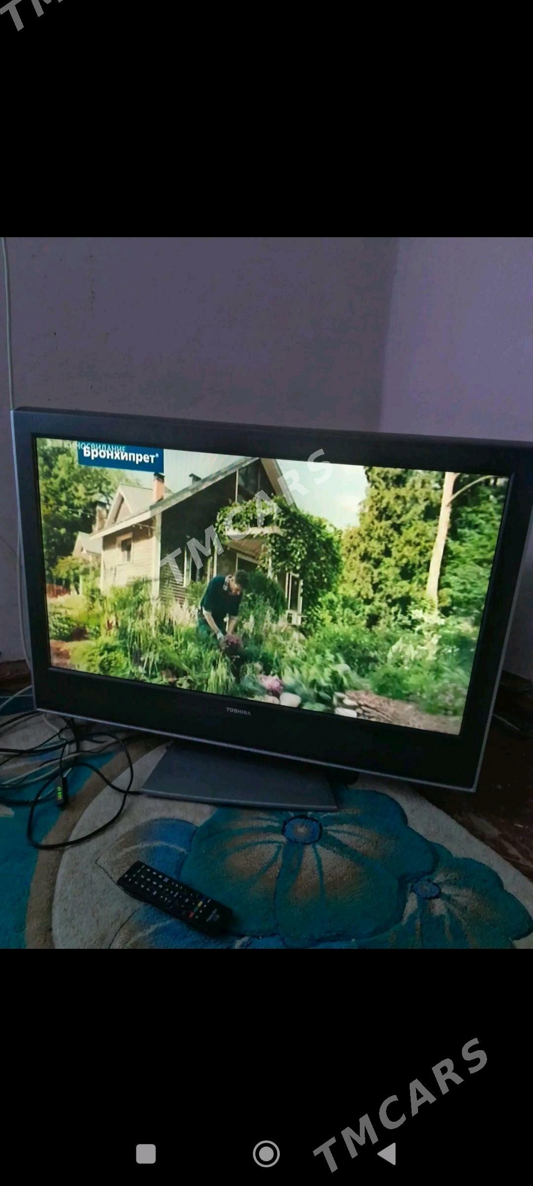 telewizor - Arzuw - img 1