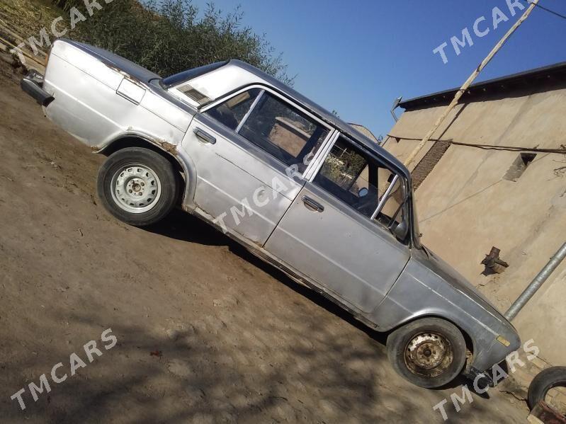 Lada 2106 1994 - 10 000 TMT - Гороглы (Тагта) - img 1