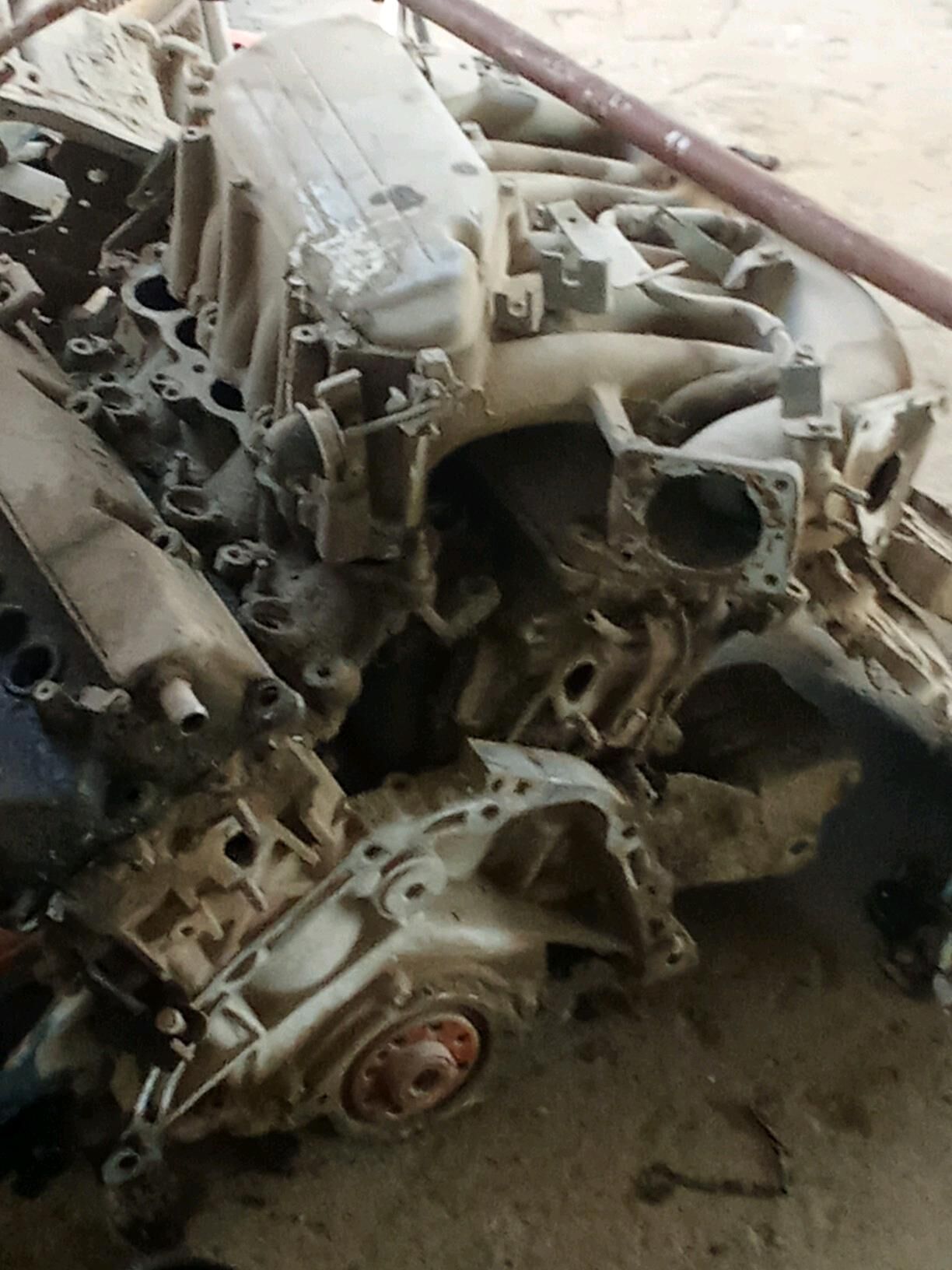 maksima mator 1 200 TMT - Türkmenabat - img 2