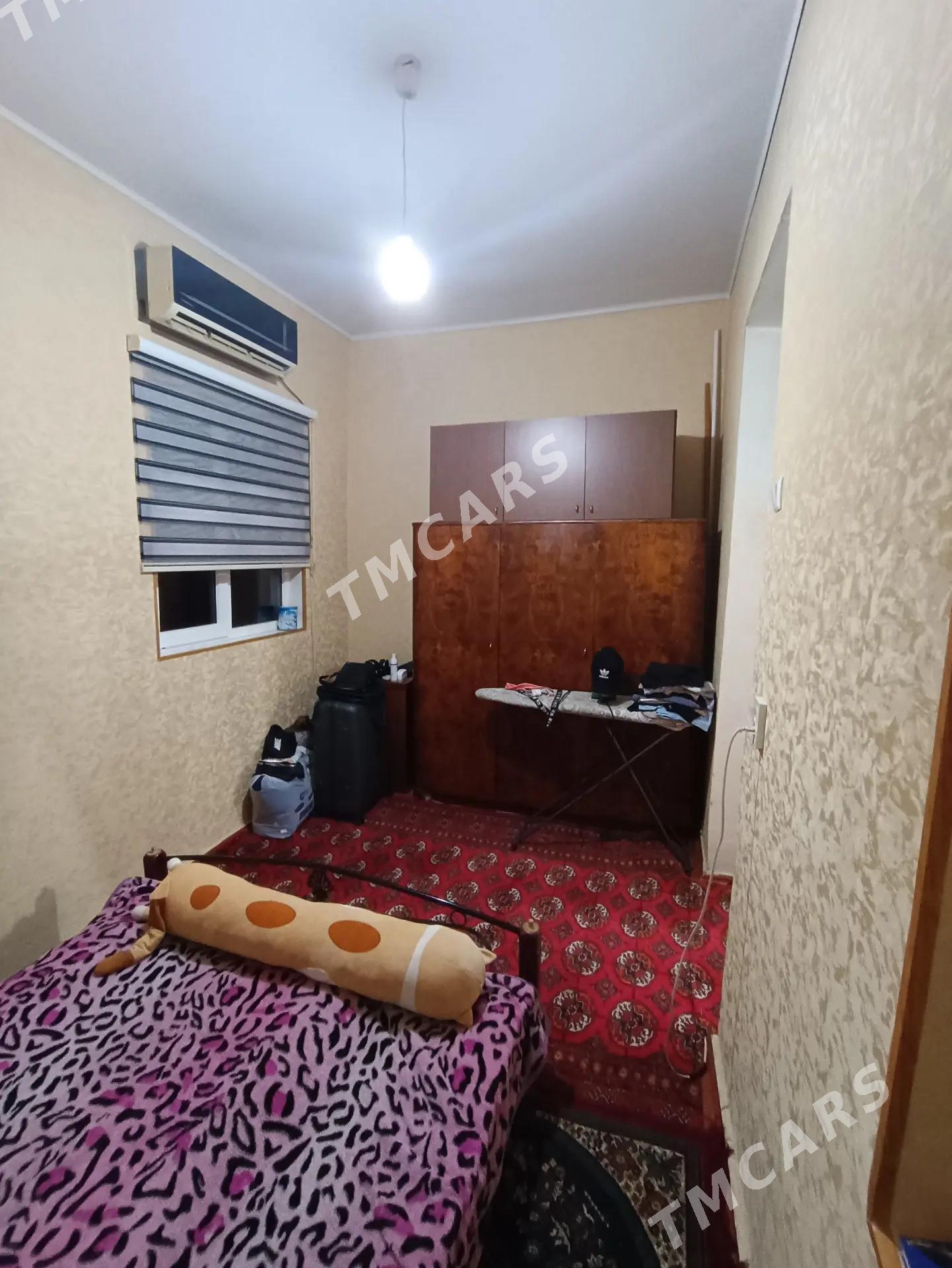 центр по Азади - Aşgabat - img 5