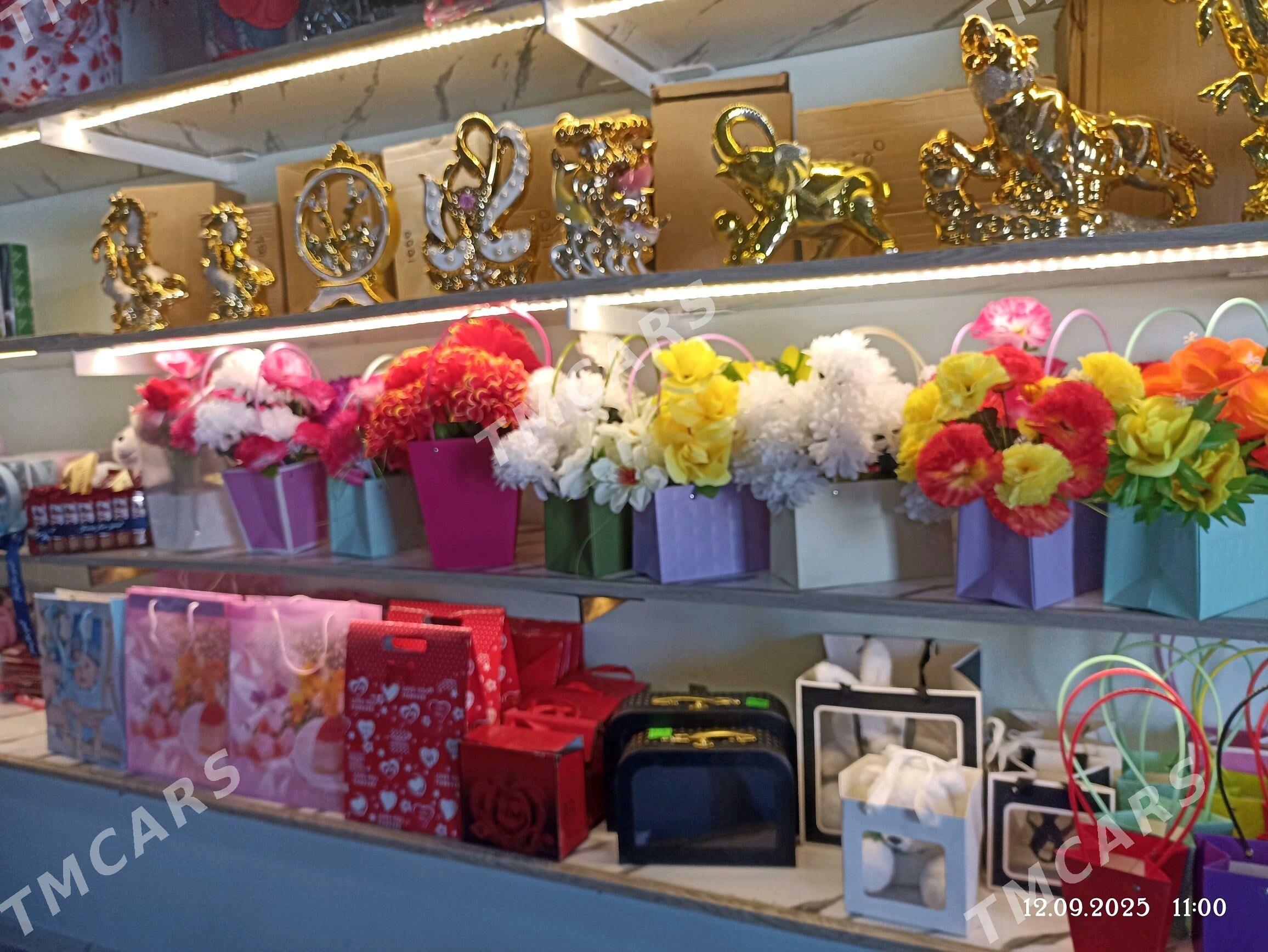 SALAMAT sowgat darganata - Darganata - img 7