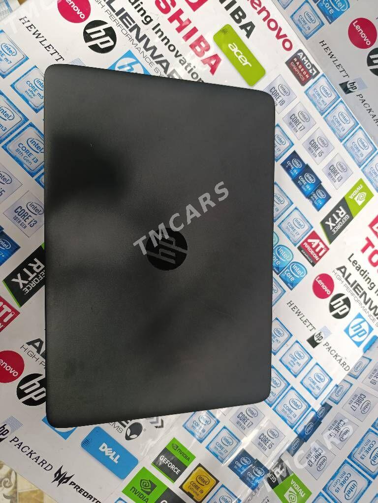 ноутбук notebook i5. 6th. - Туркменабат - img 2