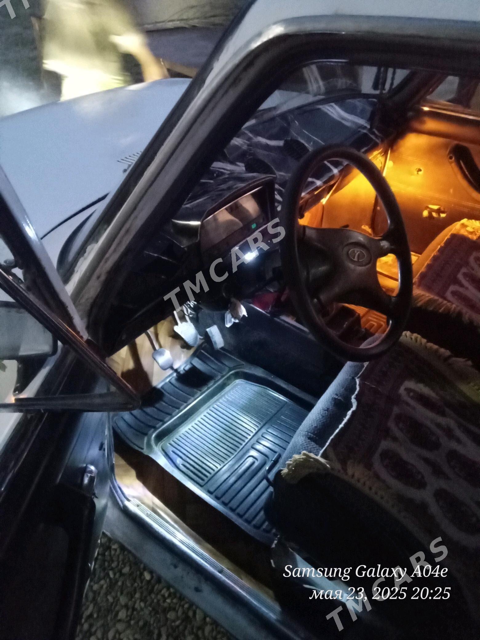 Lada 2101 1983 - 17 000 TMT - Векильбазар - img 1