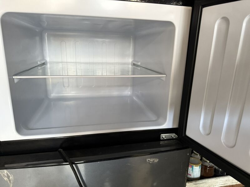 GYSAG/Haladinik - Aşgabat - img 3