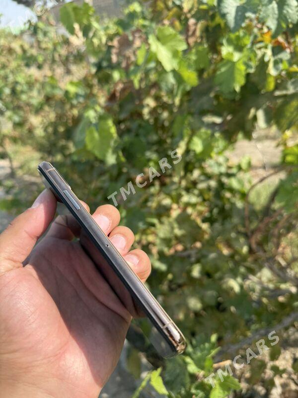 iphone xs - Änew - img 2