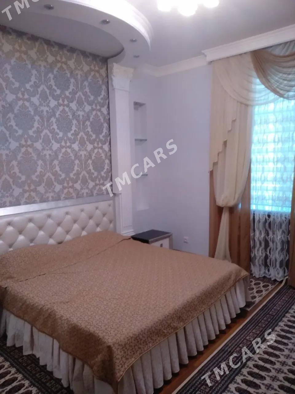Mir2 Мир2/2 2ком 45 000 - Aşgabat - img 1