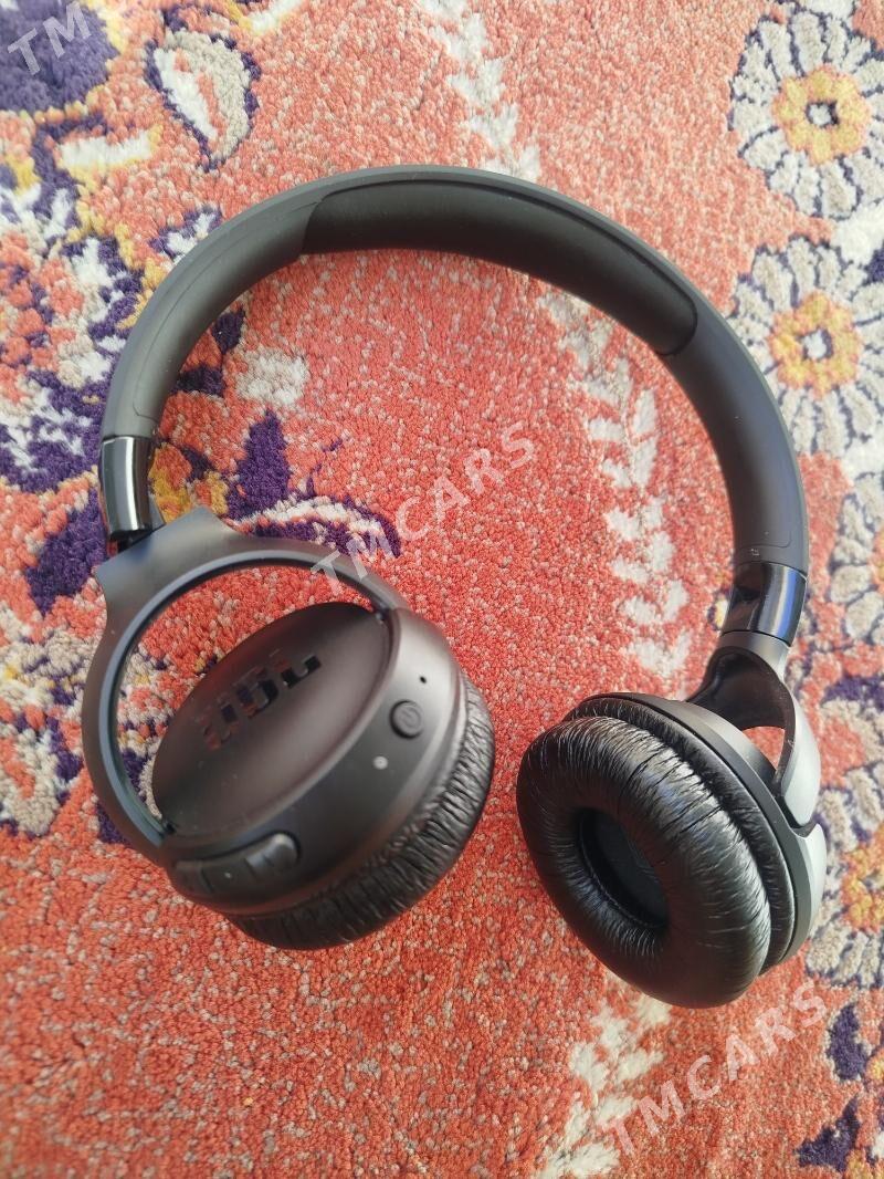 JBL  orginal  - Daşoguz - img 3