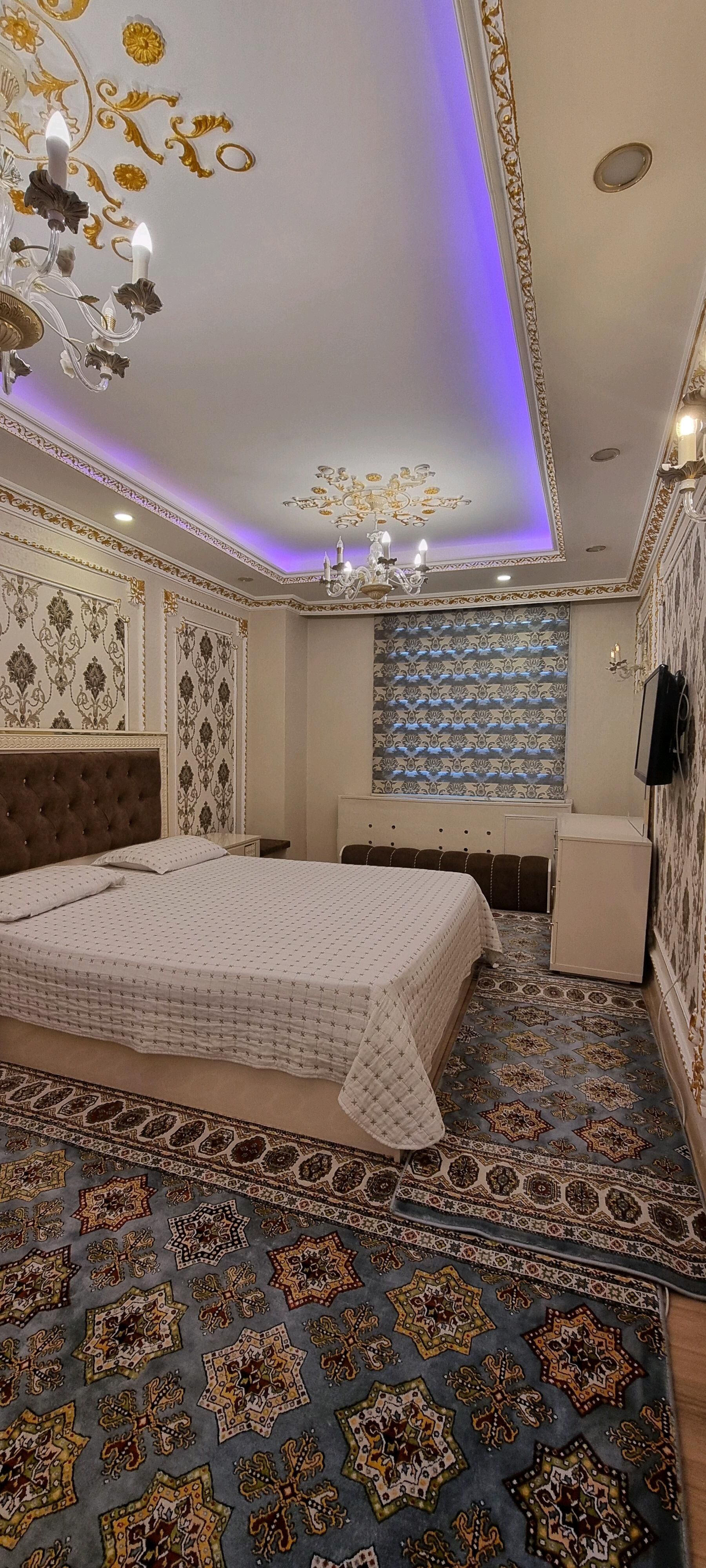 Arenda jay 30 Mkr  full - Ашхабад - img 5