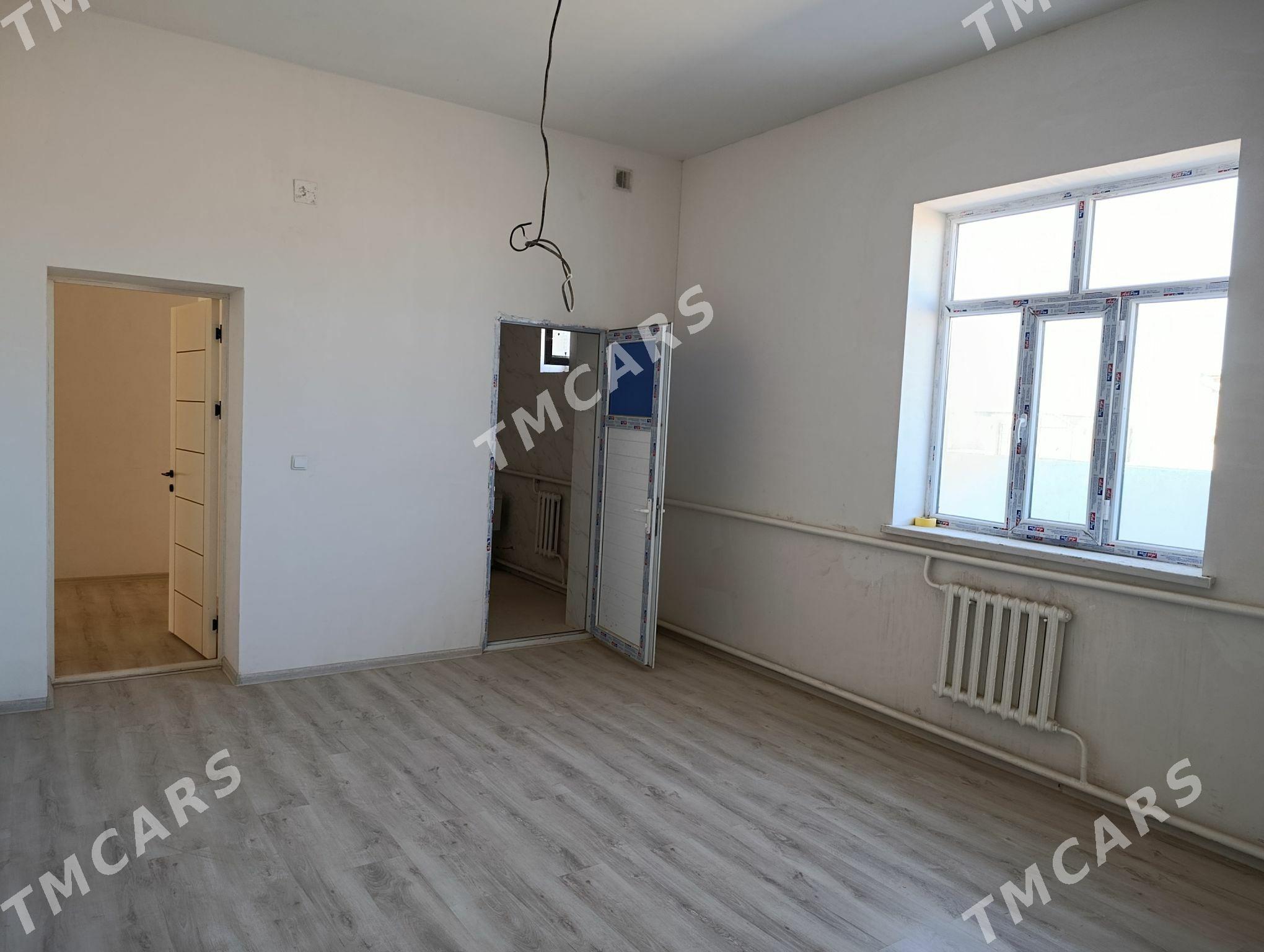 ipoteka 3.400 lik - Дашогуз - img 5