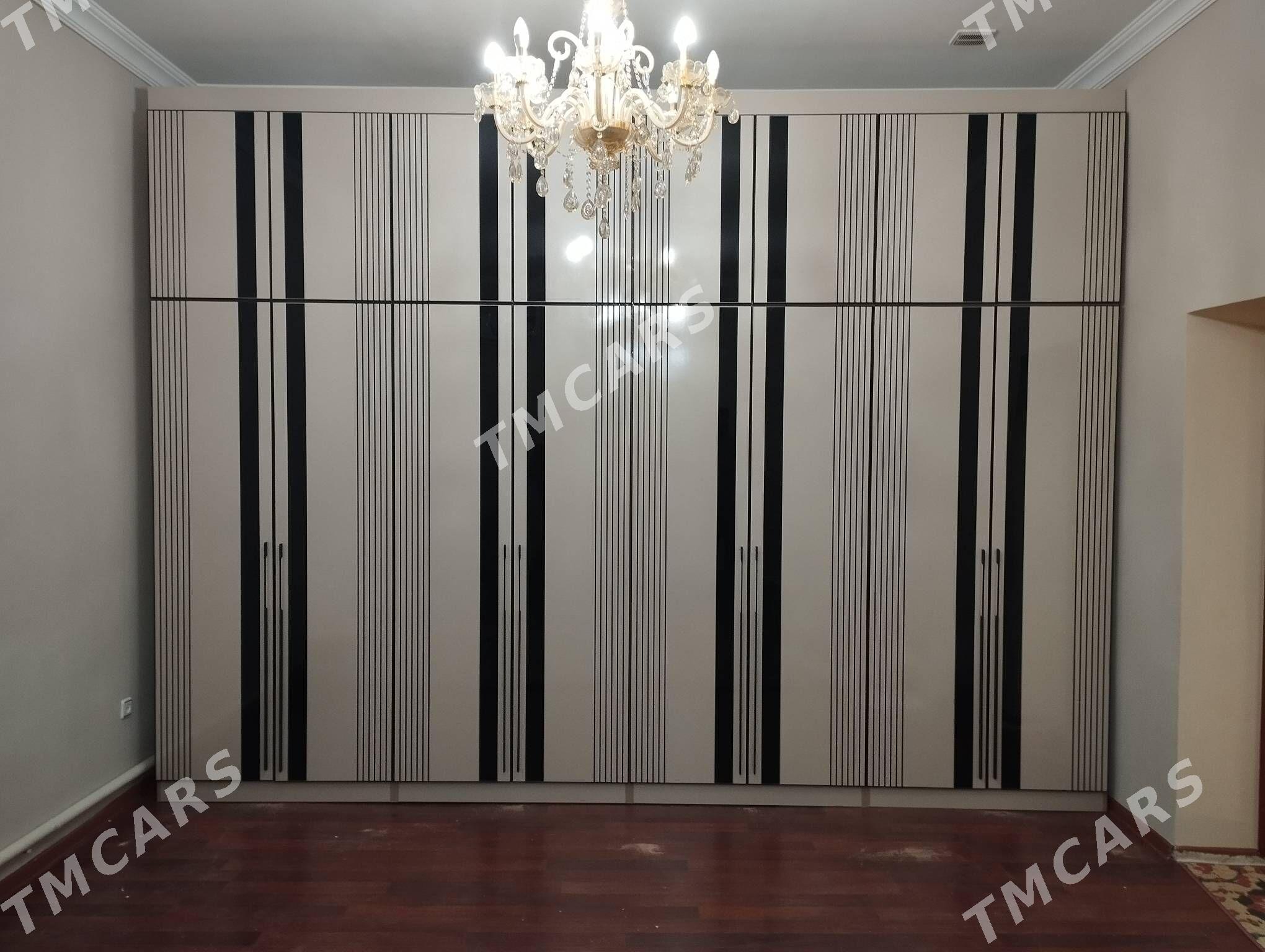 Mebel - Гёкдепе - img 1