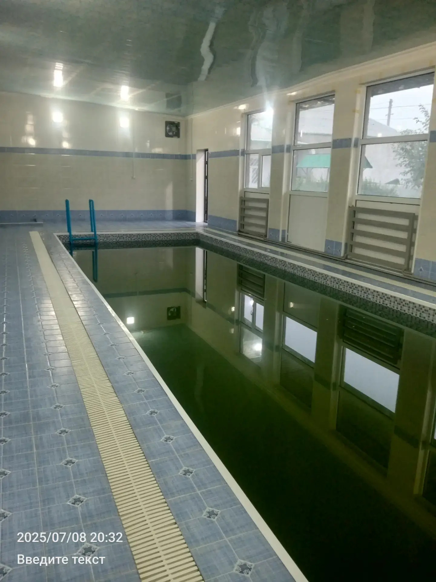 ARENDA ANEW JBI-DACA - Анев - img 10