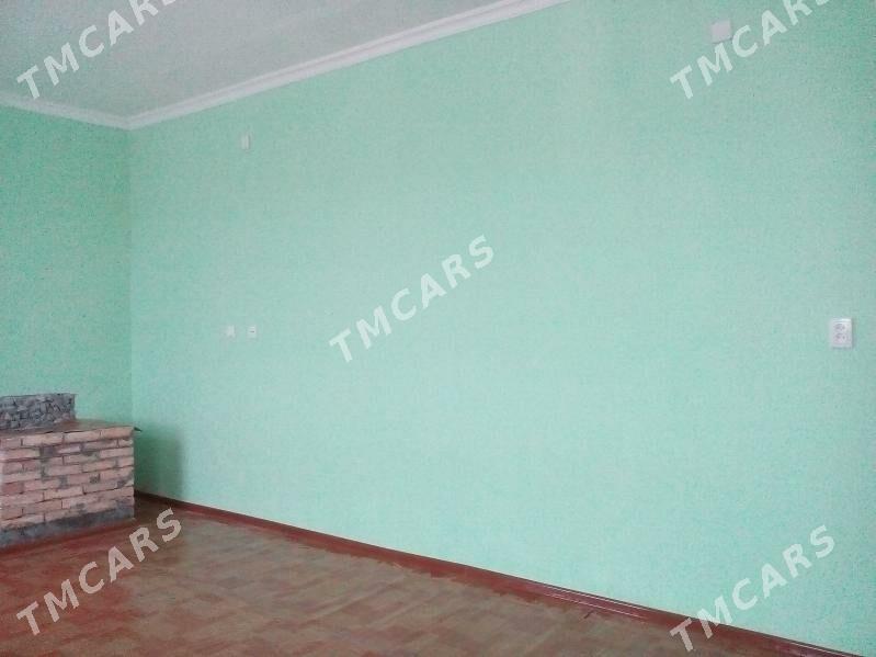 сатлык меллек жай - Türkmenabat - img 4